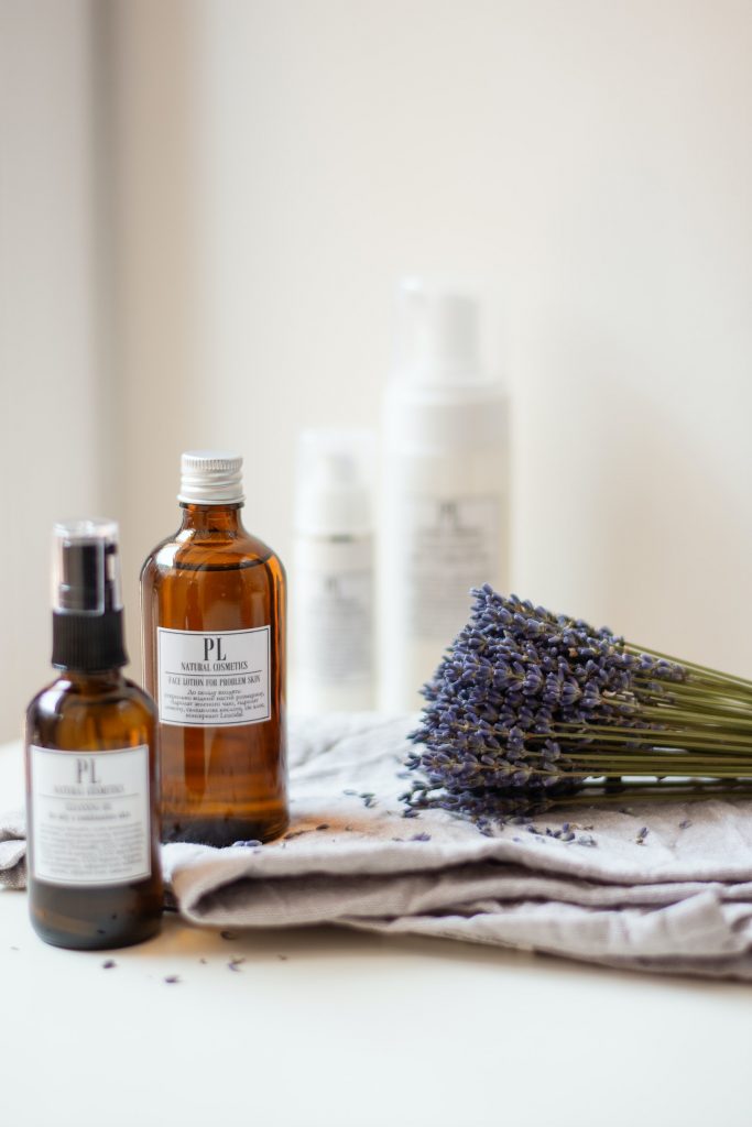 30 Easy Self-Care Ideas To Do at Home